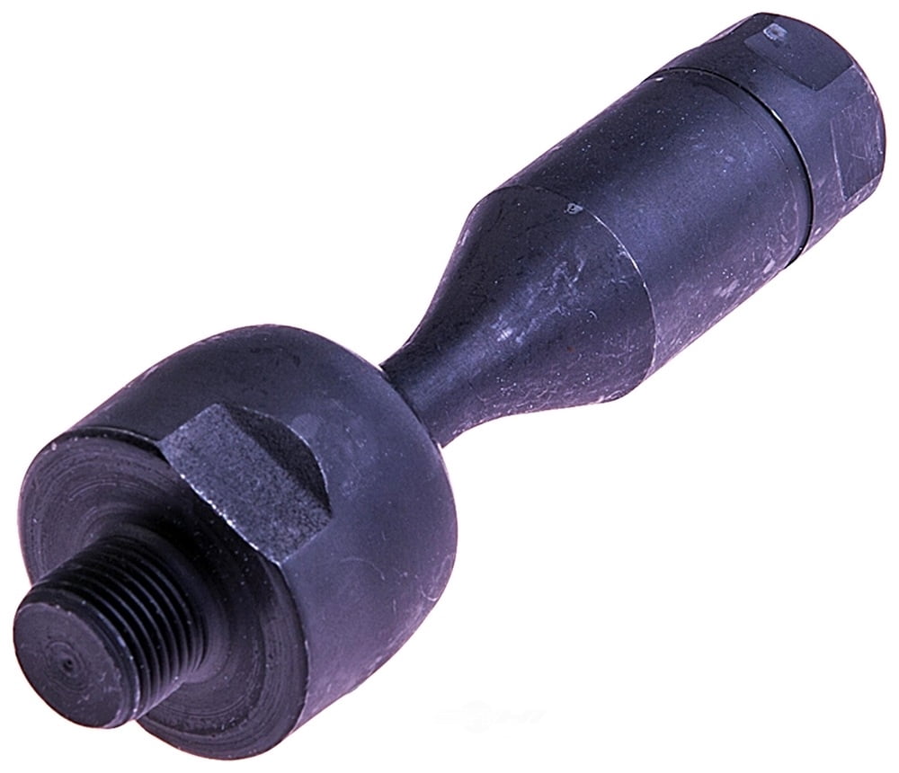 FVP TI90060 Steering Tie Rod End
