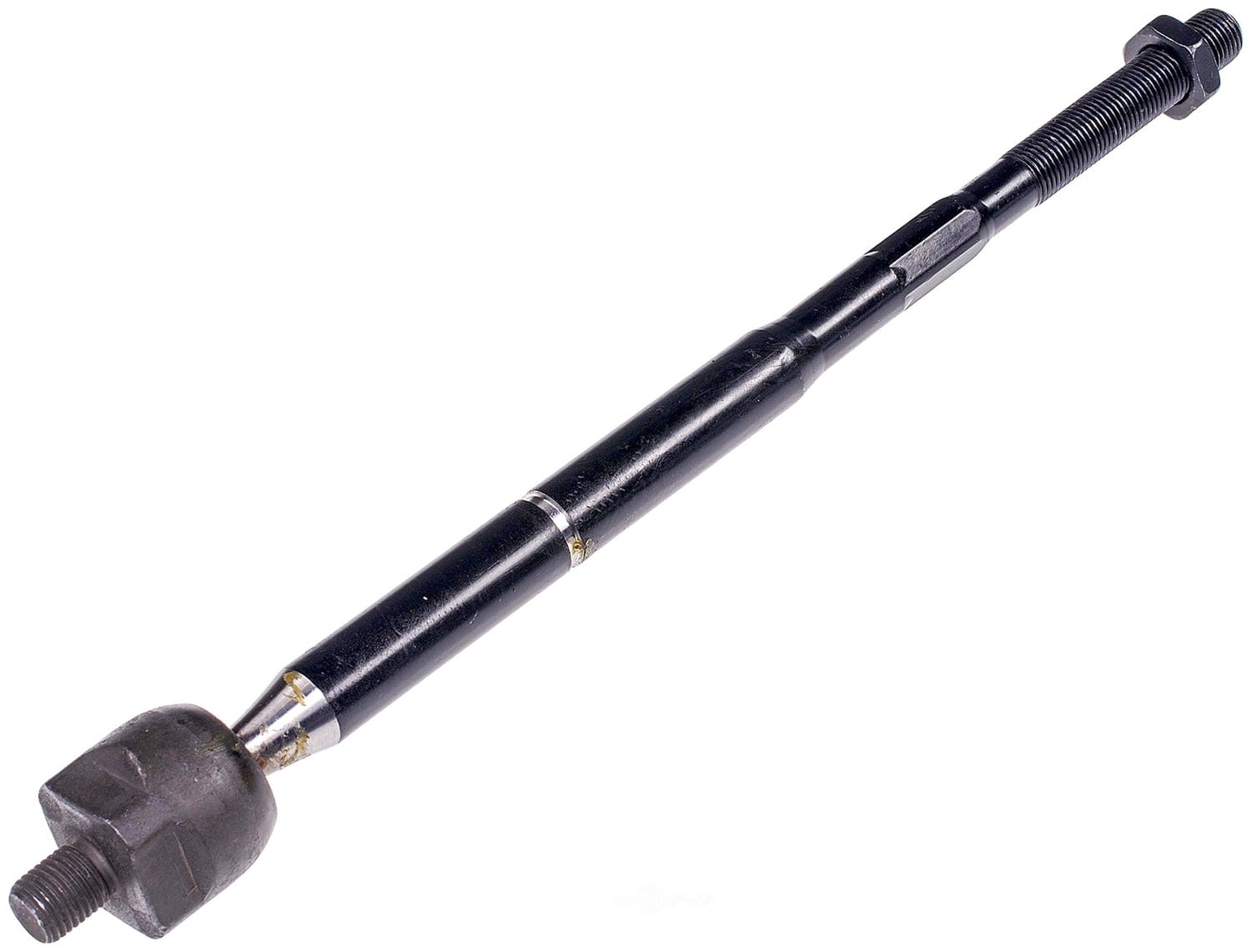 FVP TI90460 Steering Tie Rod End