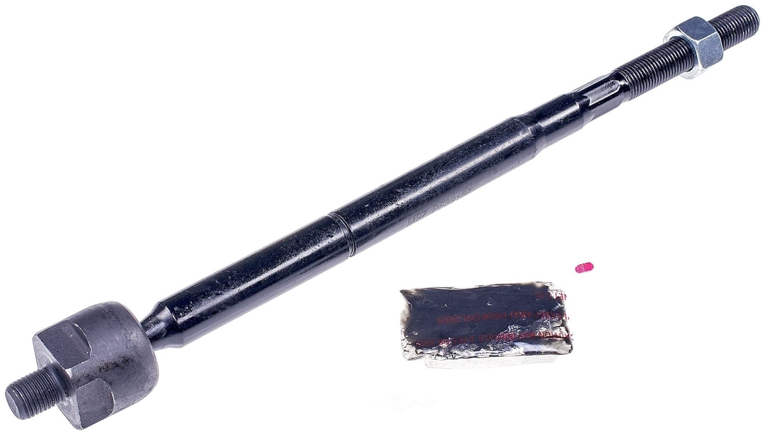 FVP TI90470 Steering Tie Rod End