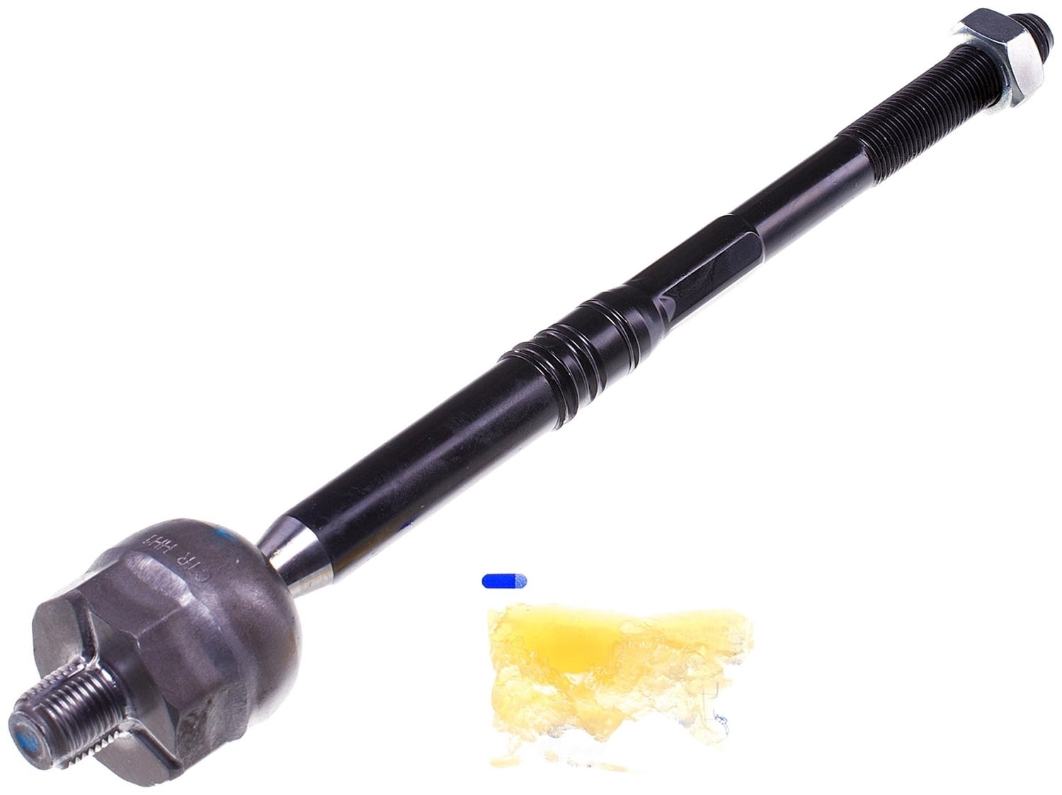 FVP TI91050 Steering Tie Rod End