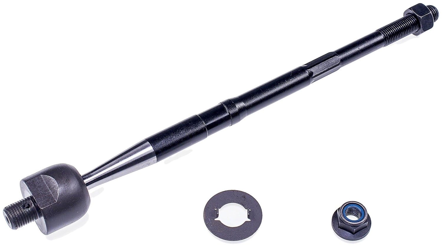 FVP TI91120 Steering Tie Rod End