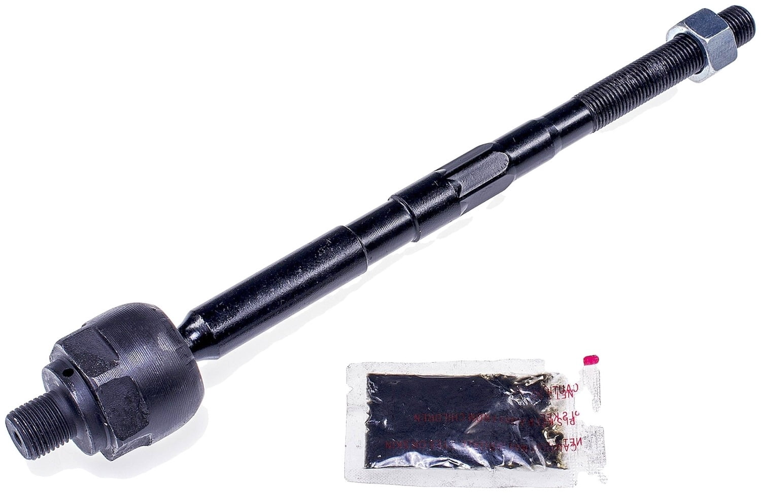FVP TI91130 Steering Tie Rod End
