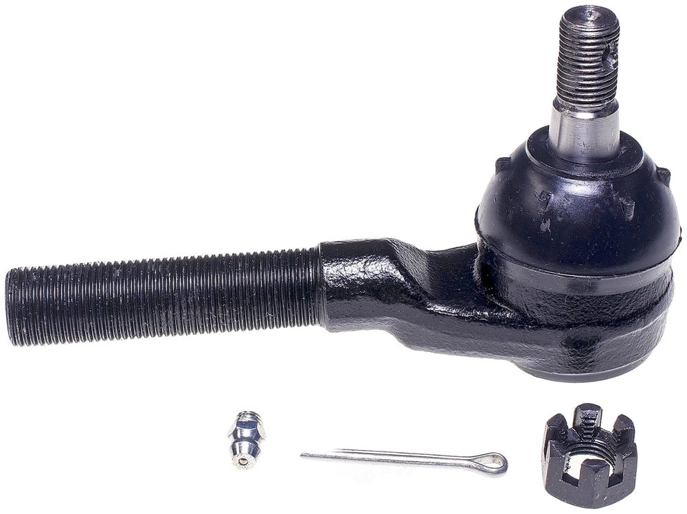 FVP TI91220 Steering Tie Rod End
