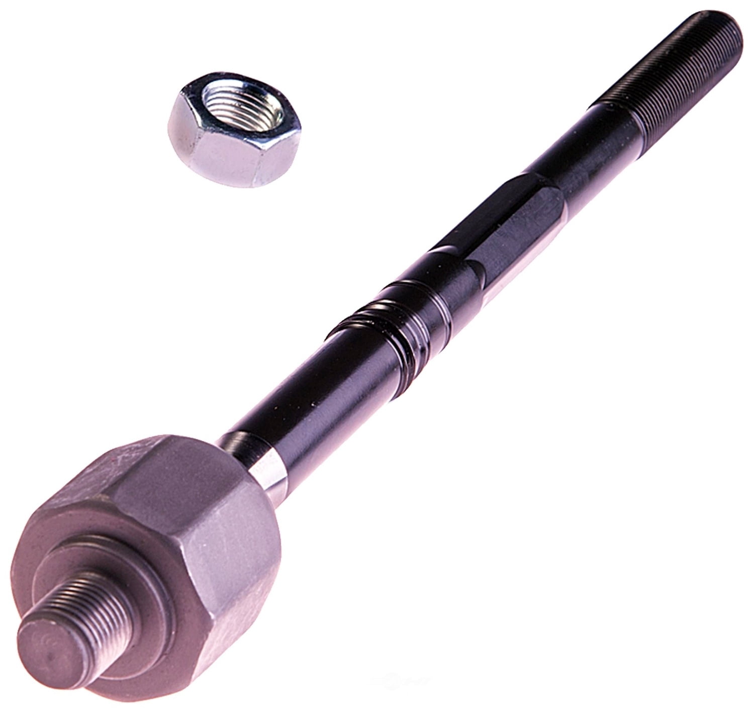 FVP TI91350 Steering Tie Rod End