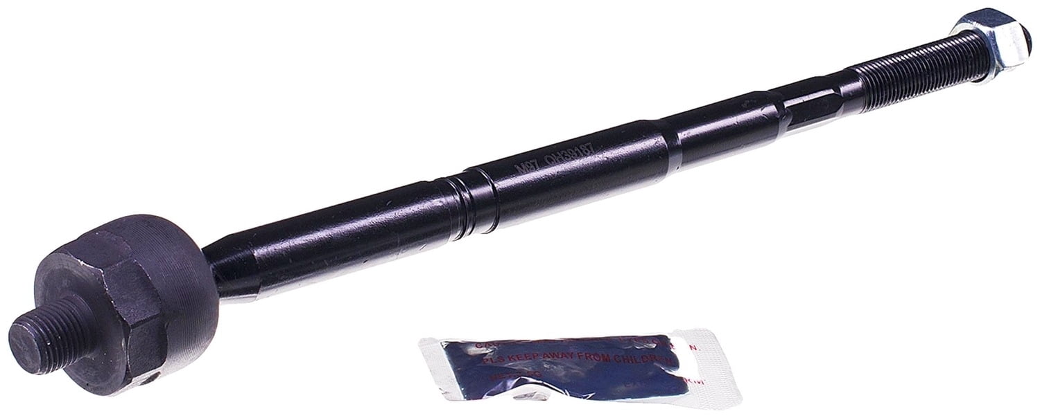 FVP TI91370 Steering Tie Rod End