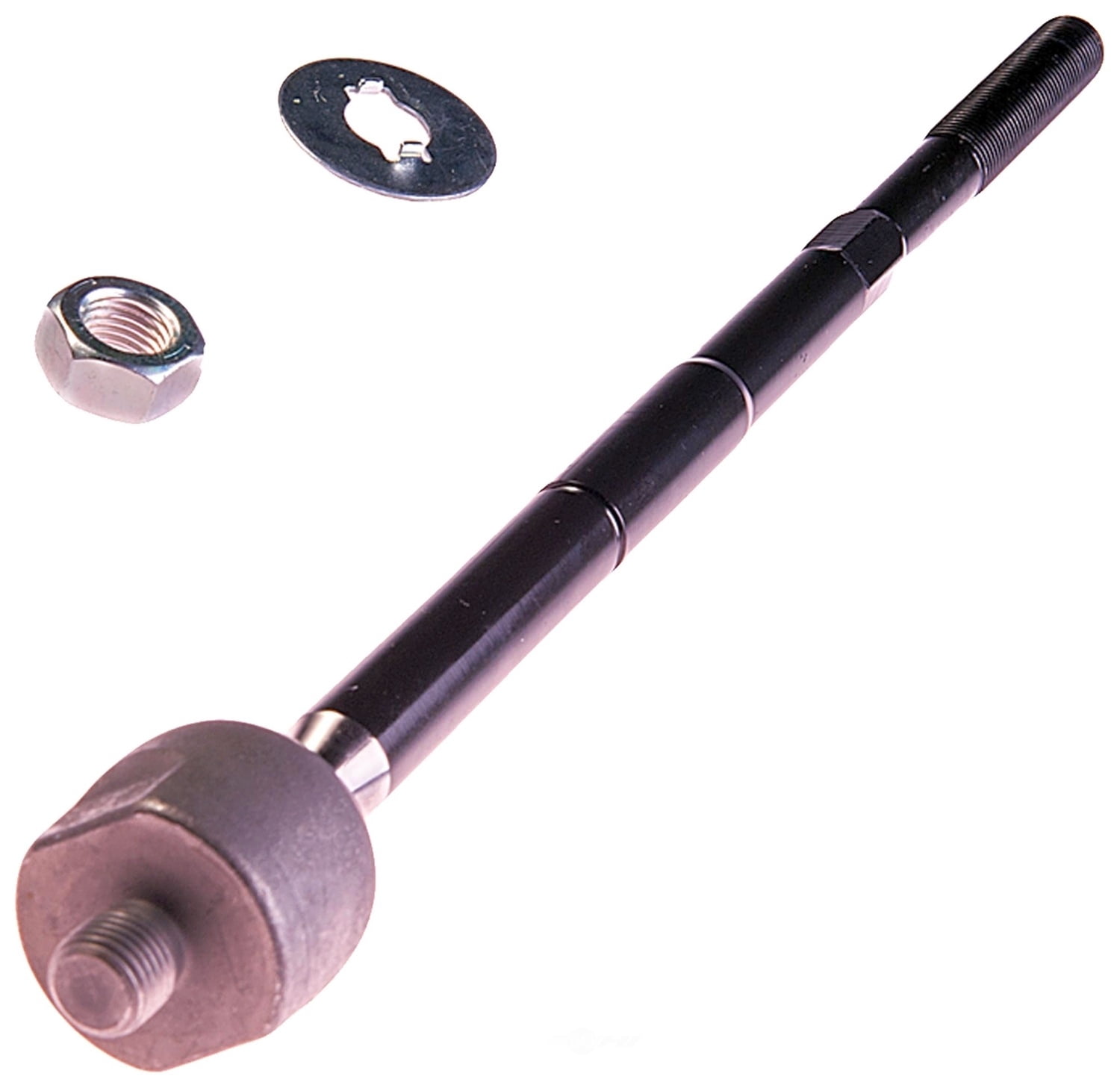 FVP TI91400 Steering Tie Rod End