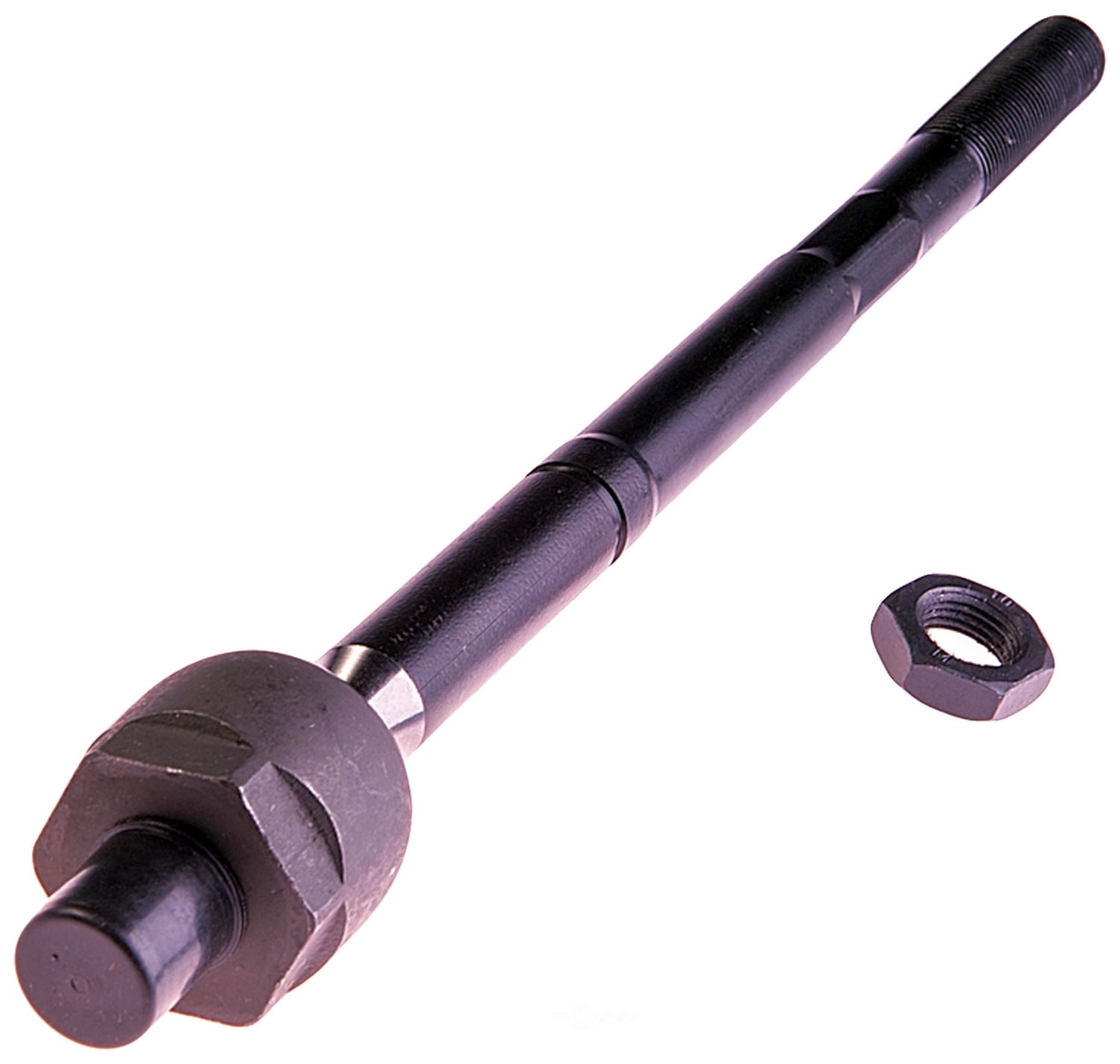 FVP TI91410 Steering Tie Rod End