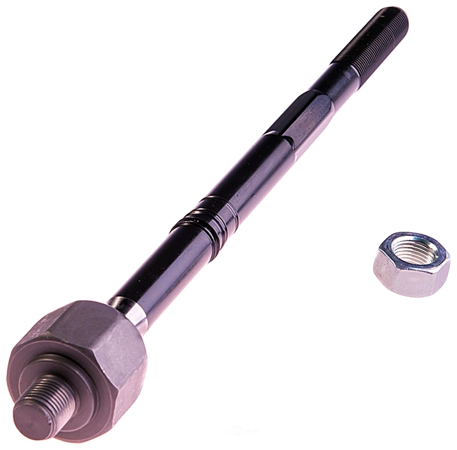FVP TI91440 Steering Tie Rod End