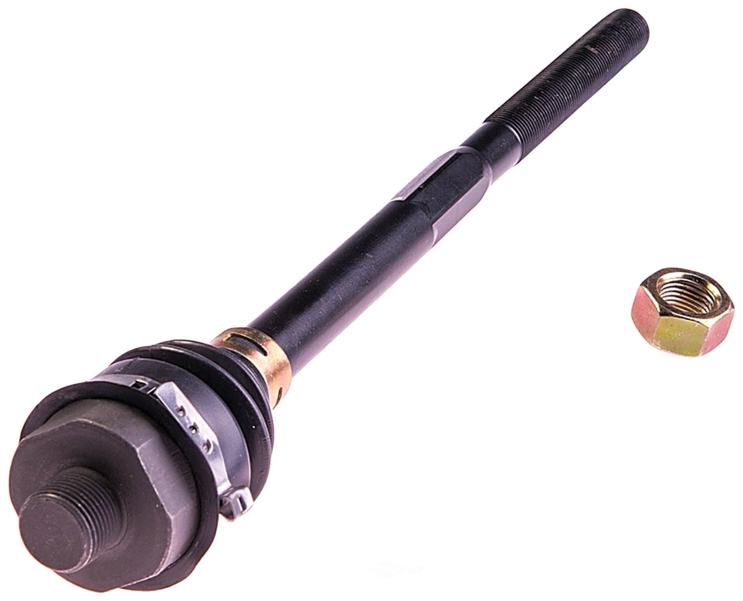 FVP TI91490 Steering Tie Rod End