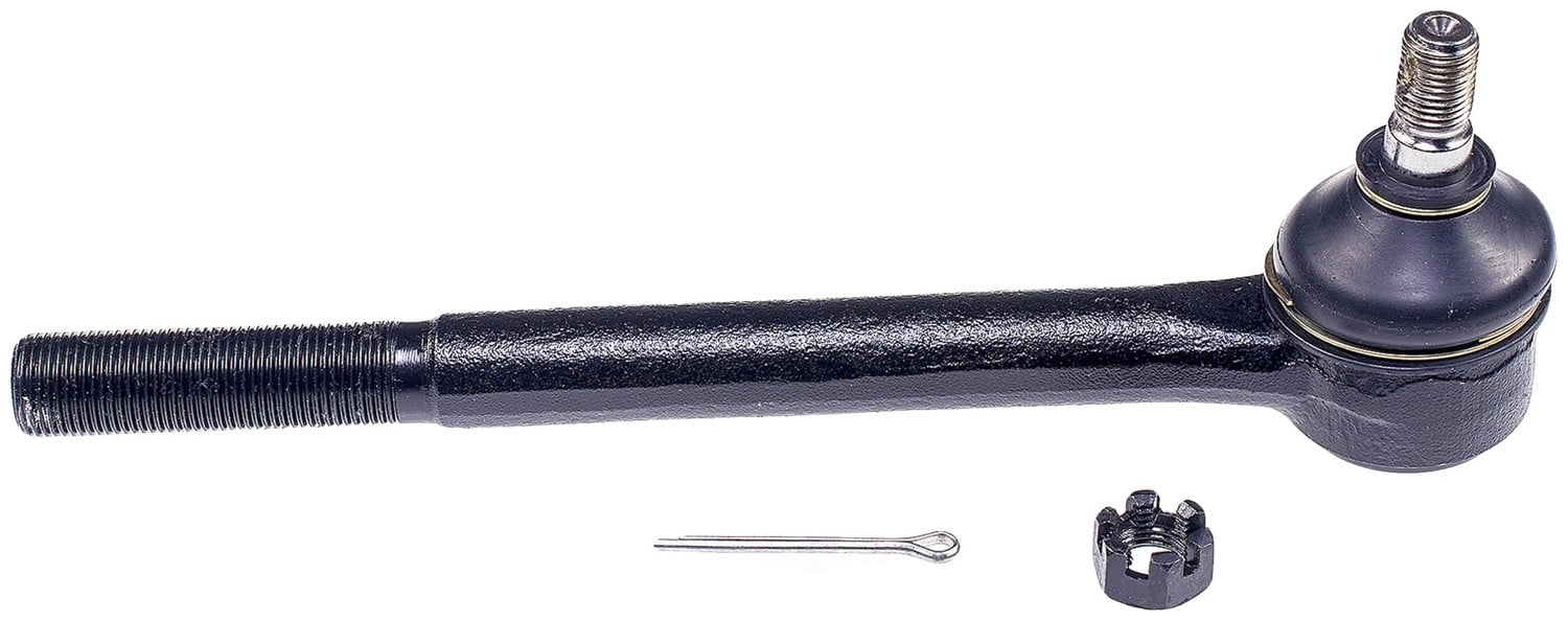 FVP TI92060 Steering Tie Rod End