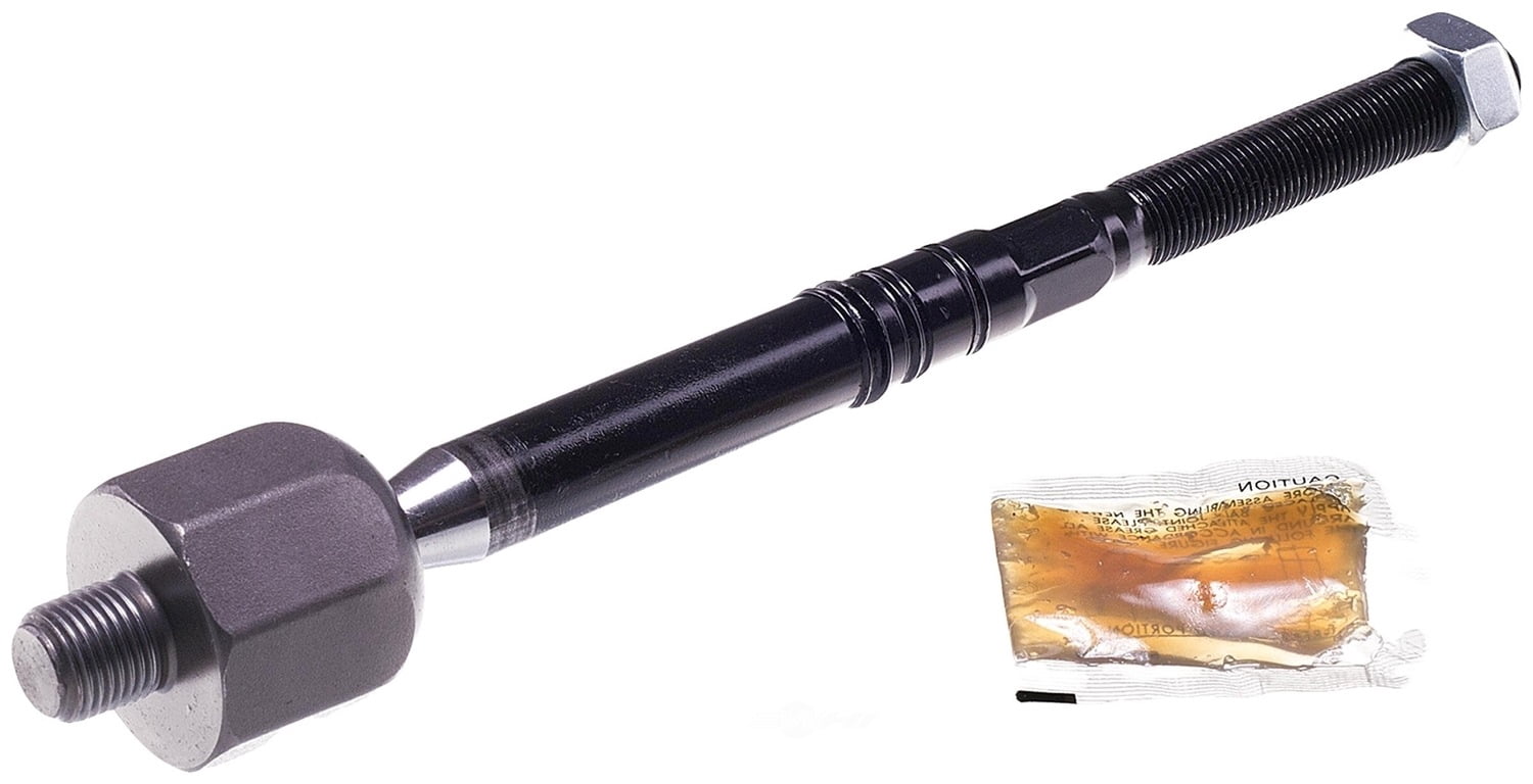 FVP TI92090 Steering Tie Rod End