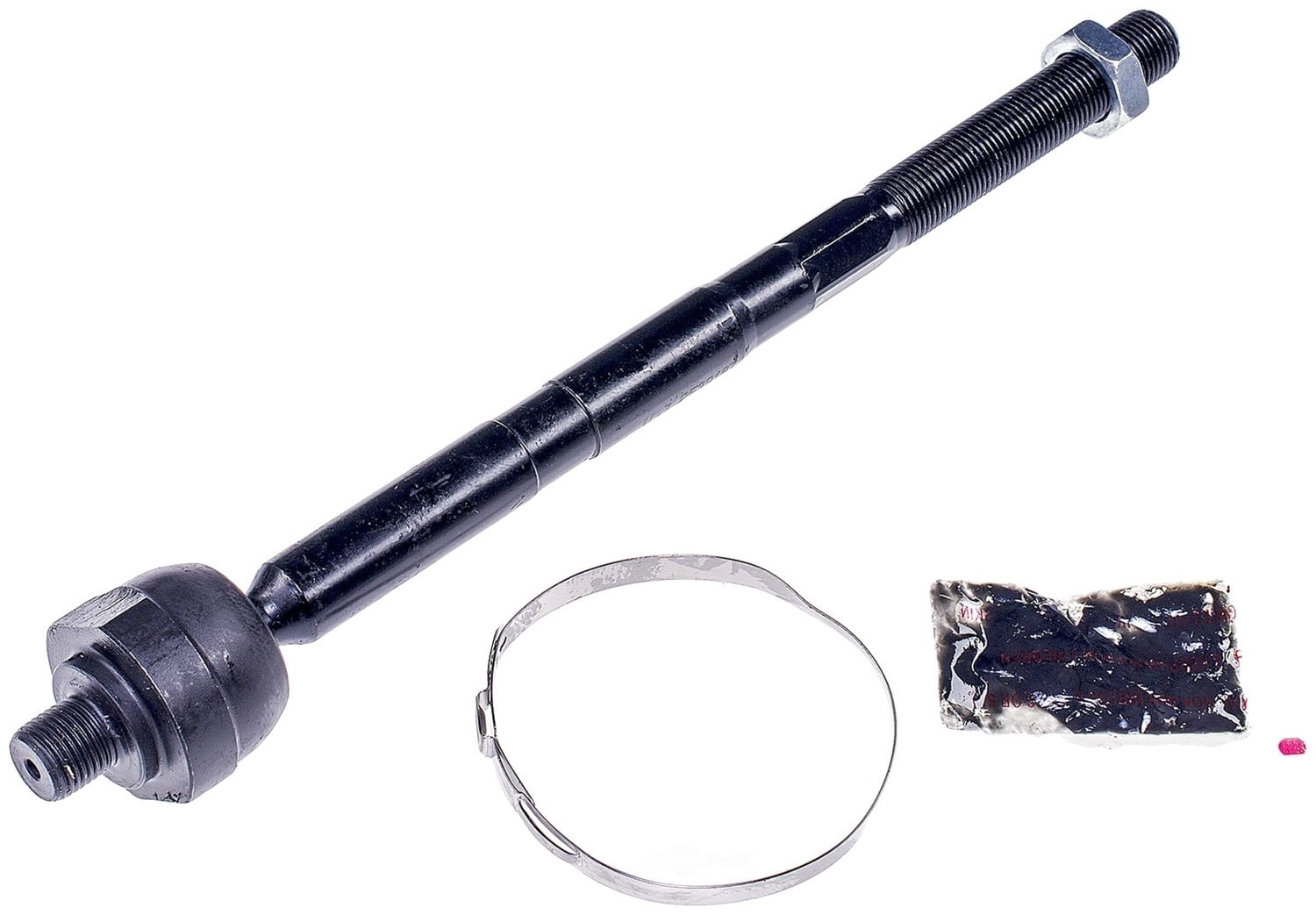 FVP TI96000 Steering Tie Rod End