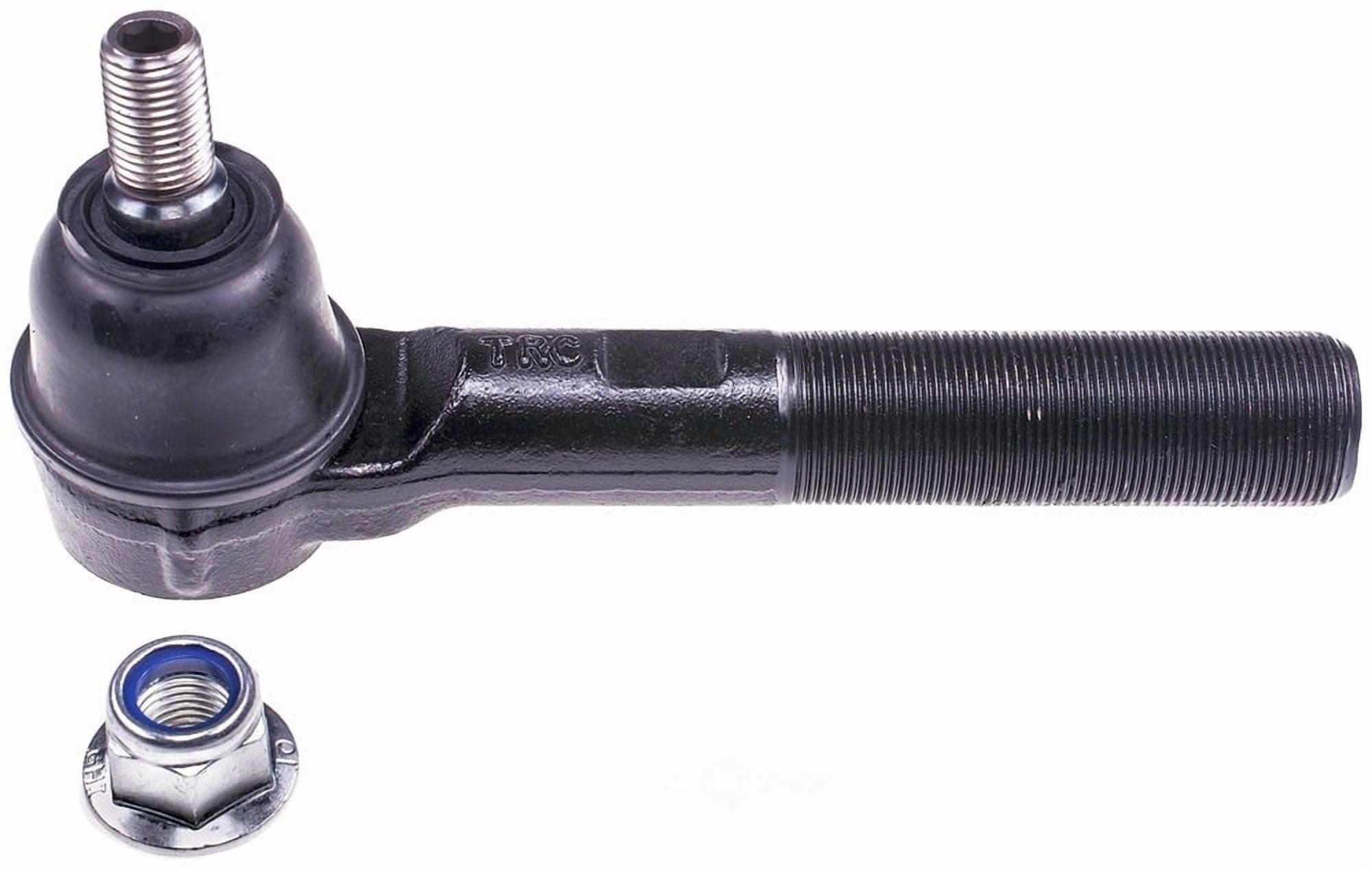 FVP TI96031 Steering Tie Rod End