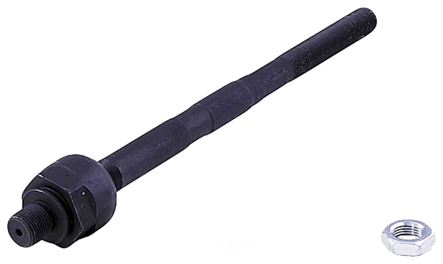 FVP TI96100 Steering Tie Rod End