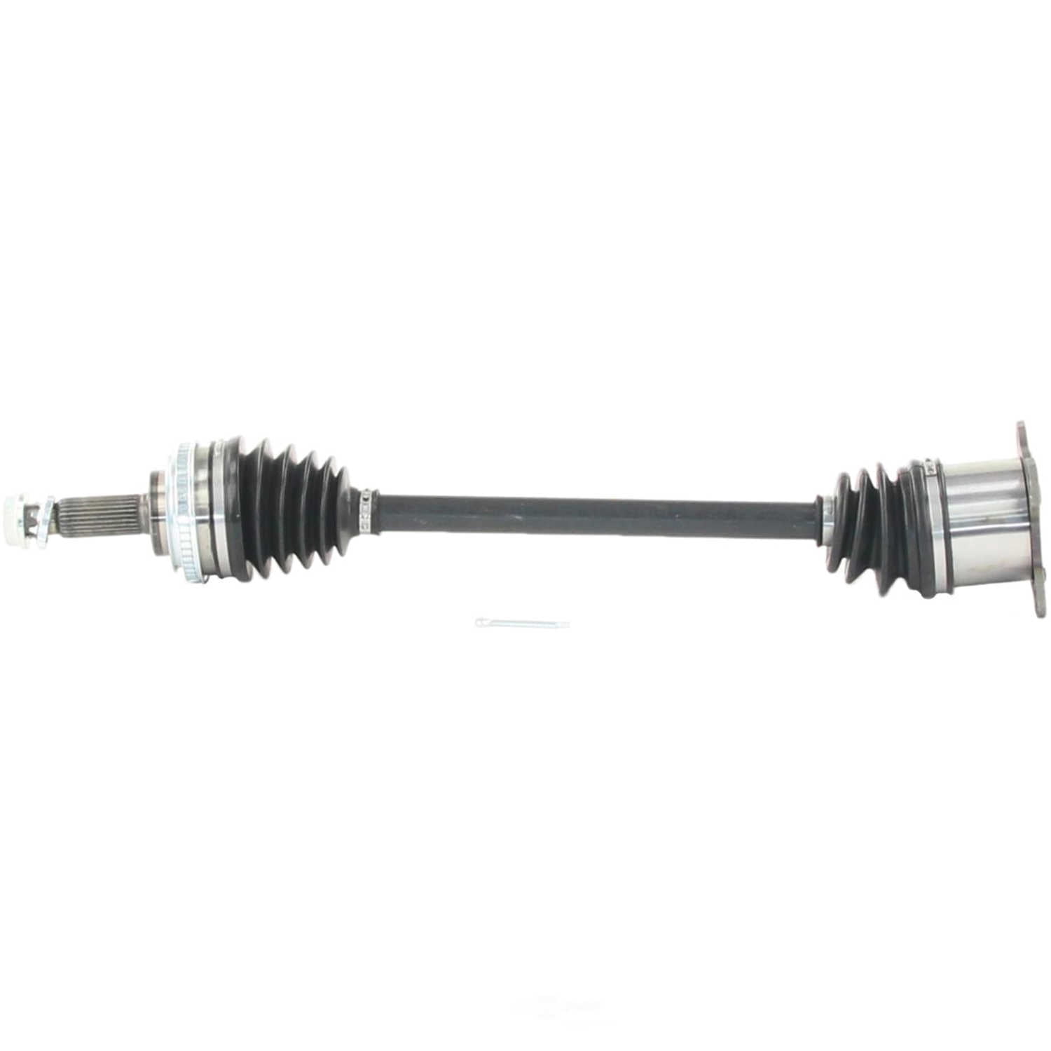 FVP TO-8389 CV Axle Shaft