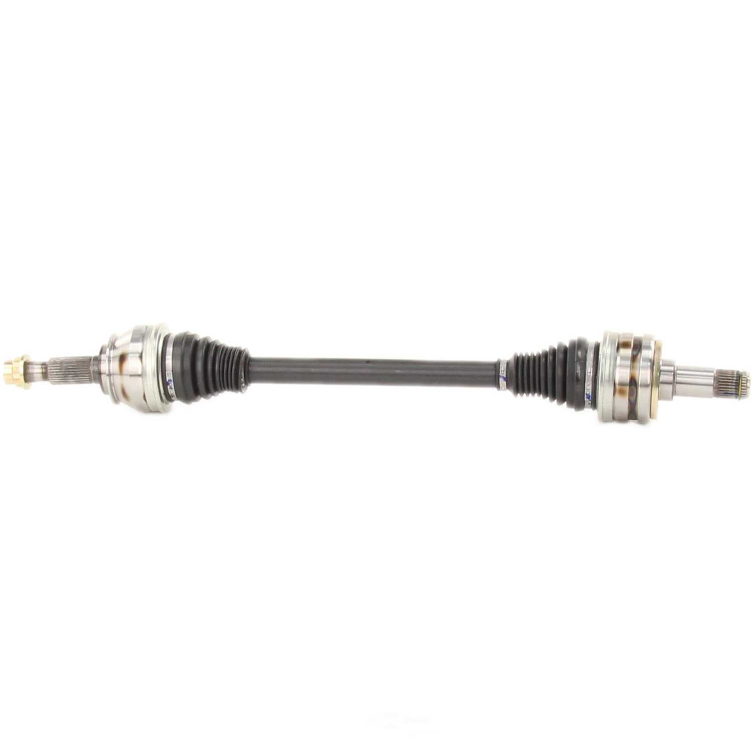 FVP TO-8442 CV Axle Shaft