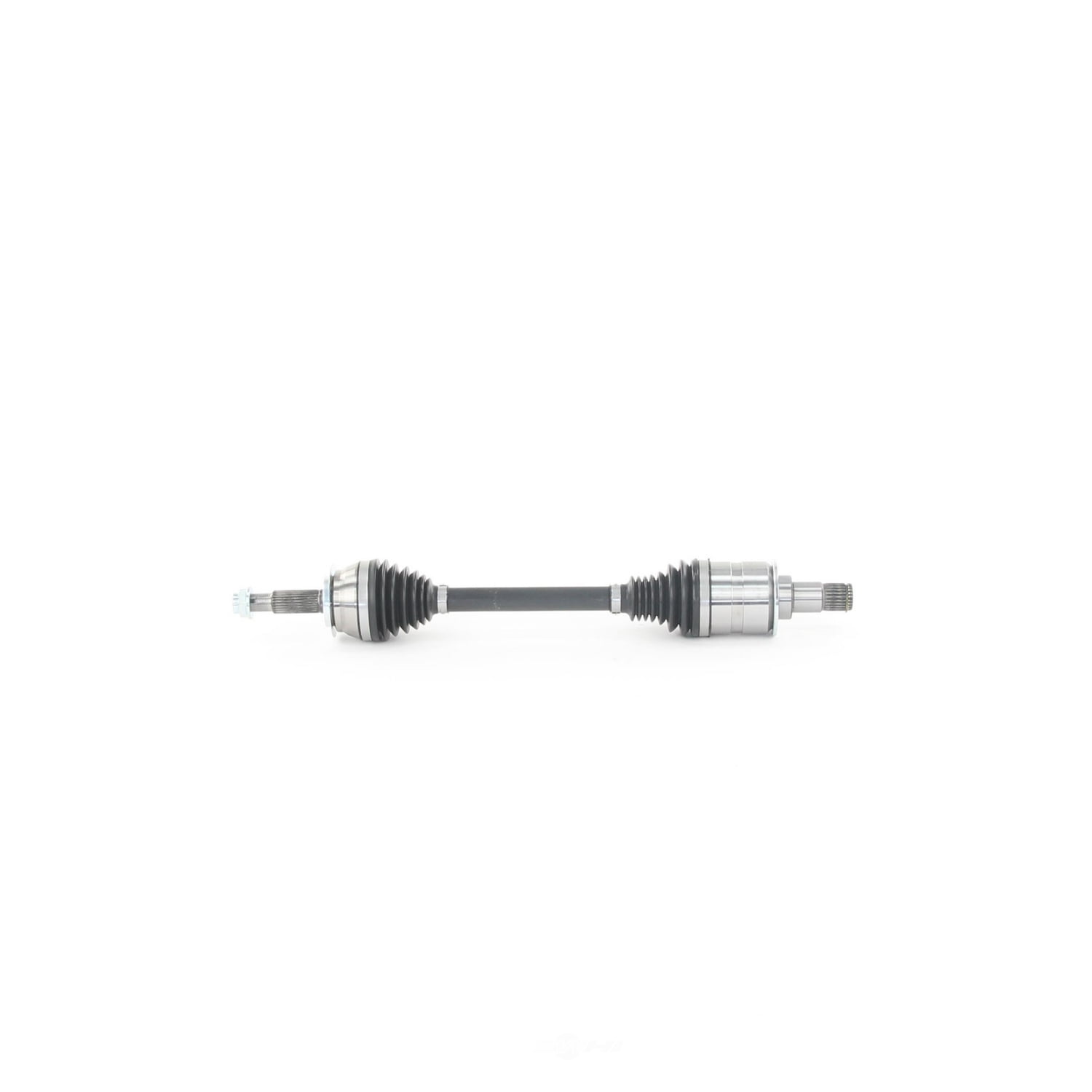 TrakMotive TO-86004 AAR CV Axle Shaft
