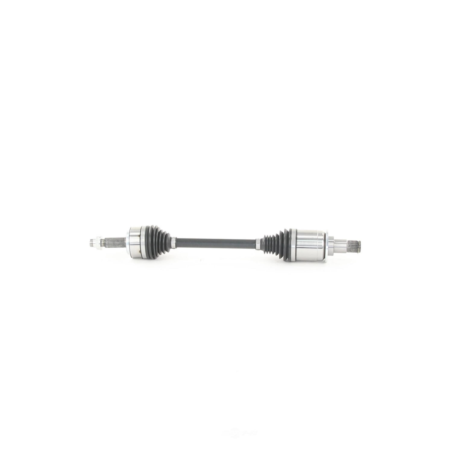 TrakMotive TO-86006 CV Axle Shaft