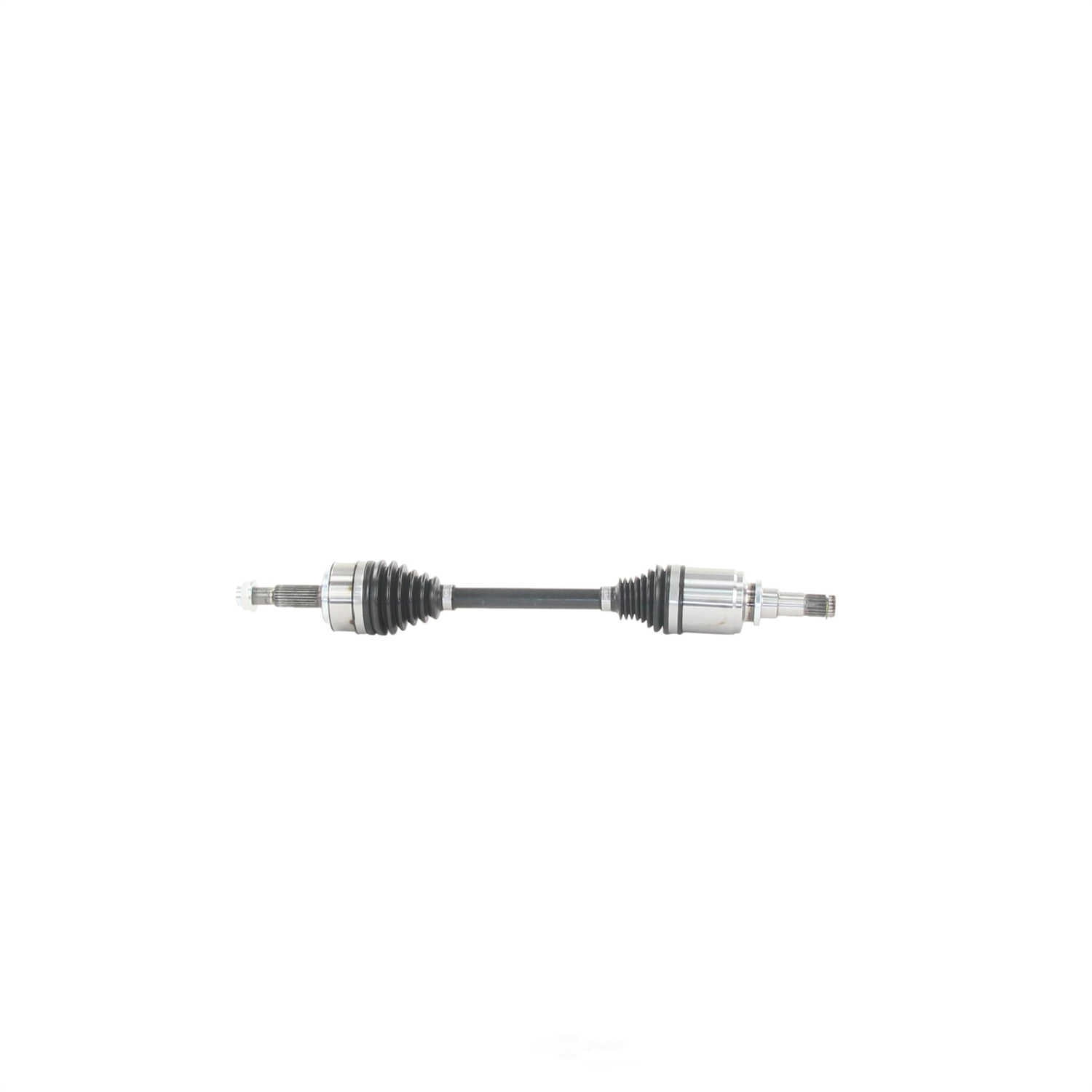 TrakMotive TO-86019 CV Axle Shaft