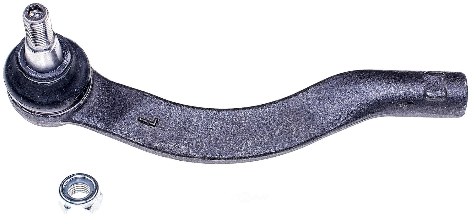 FVP TO12051 Steering Tie Rod End