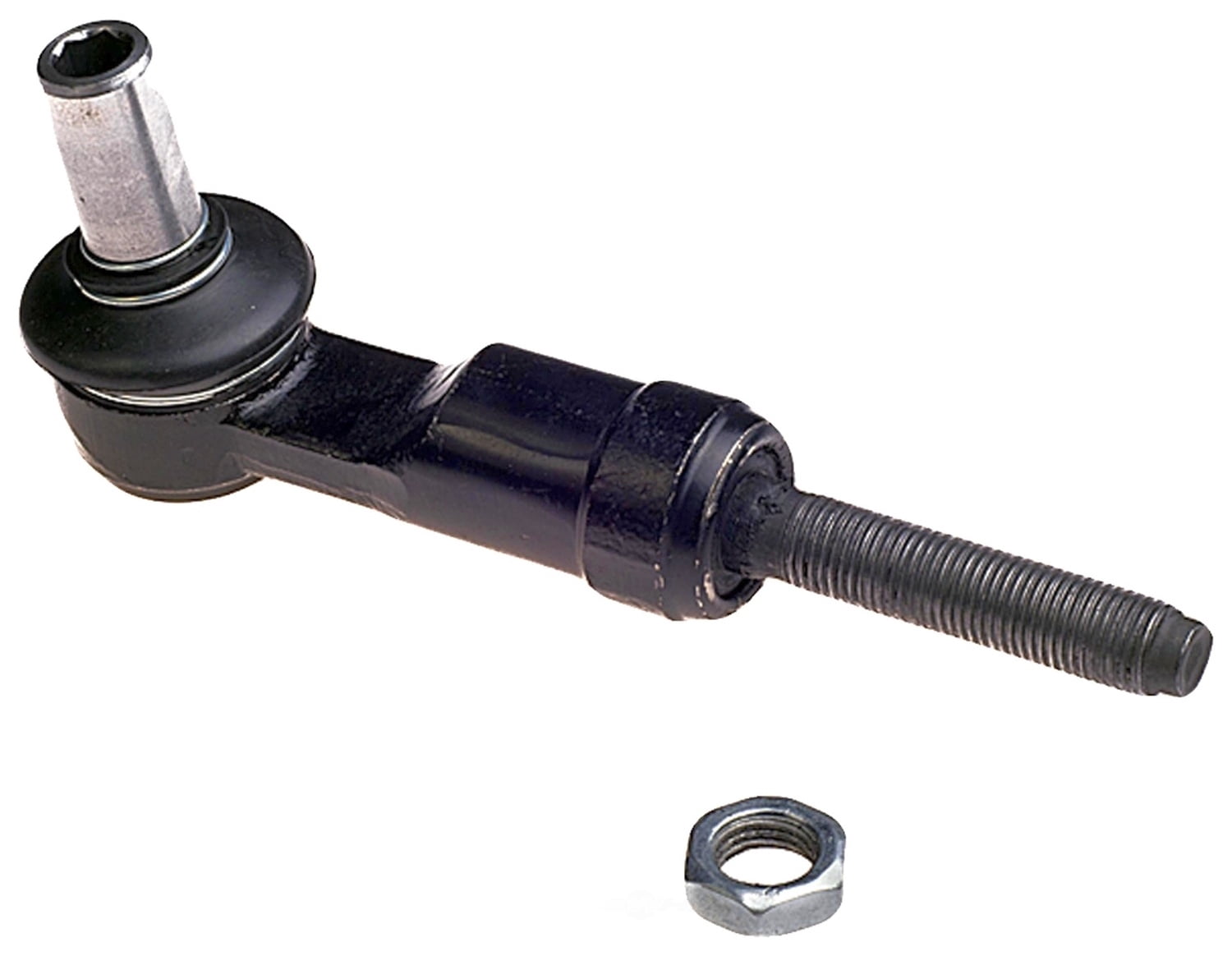 FVP TO12075 Steering Tie Rod End
