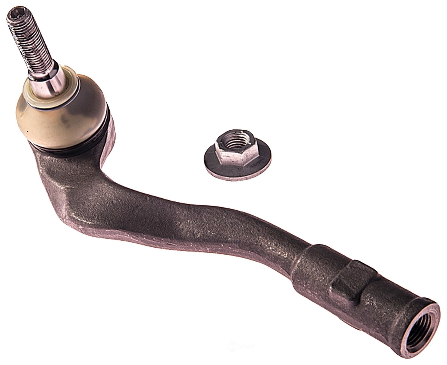 FVP TO12081 Steering Tie Rod End