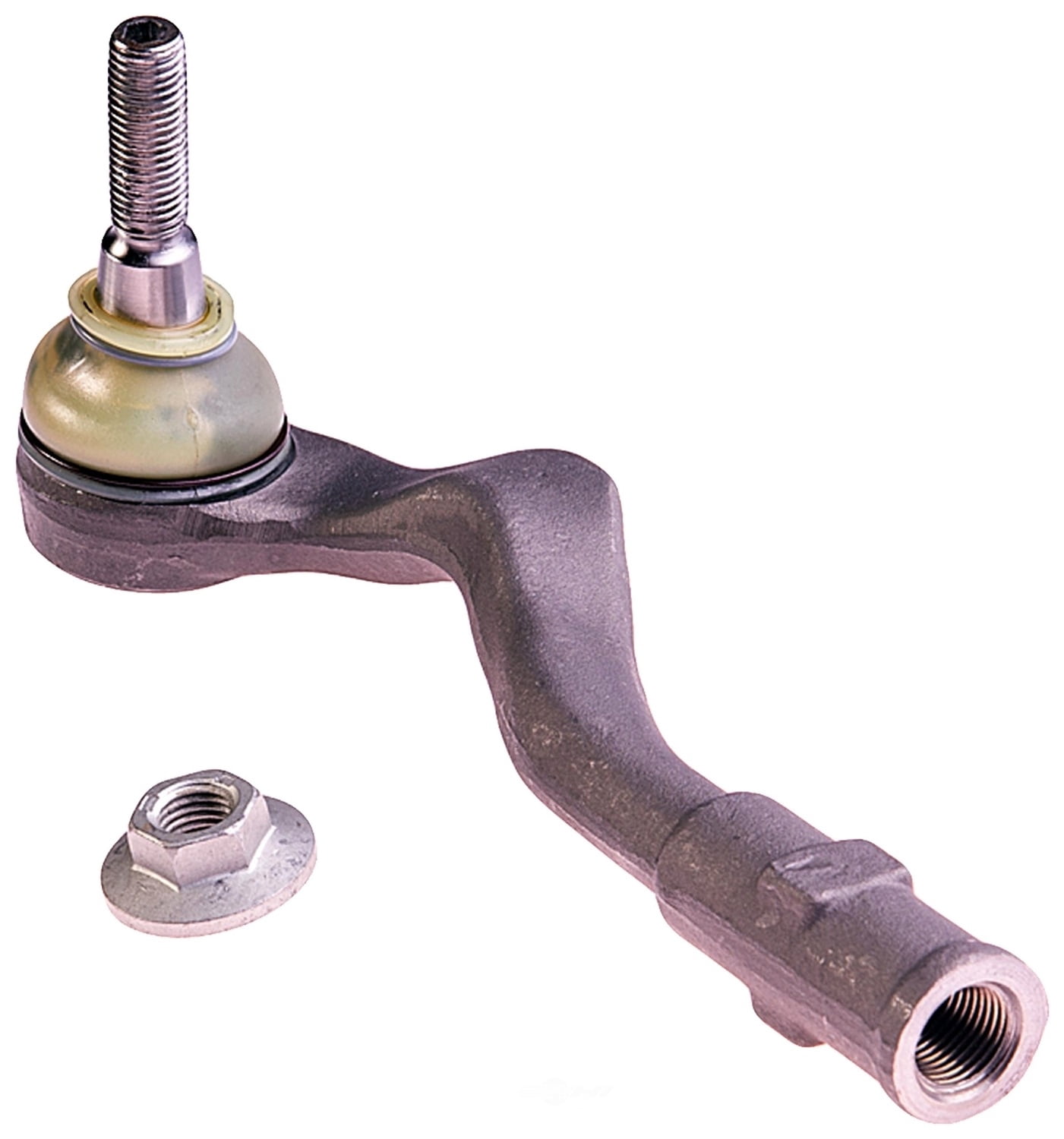 FVP TO12082 Steering Tie Rod End