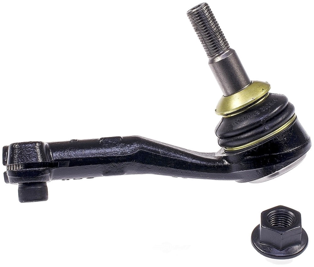 FVP TO14092 Steering Tie Rod End