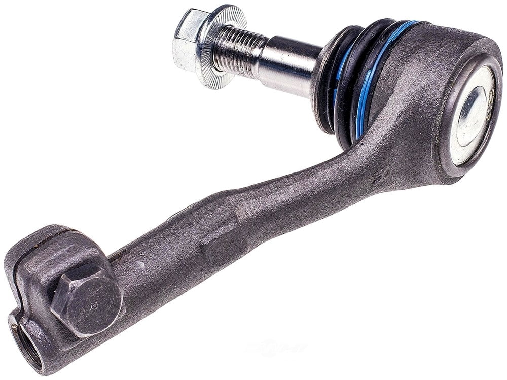 FVP TO14142 Steering Tie Rod End