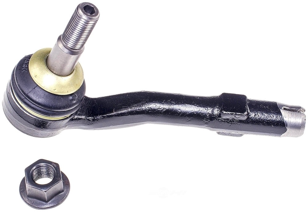 FVP TO14205 Steering Tie Rod End