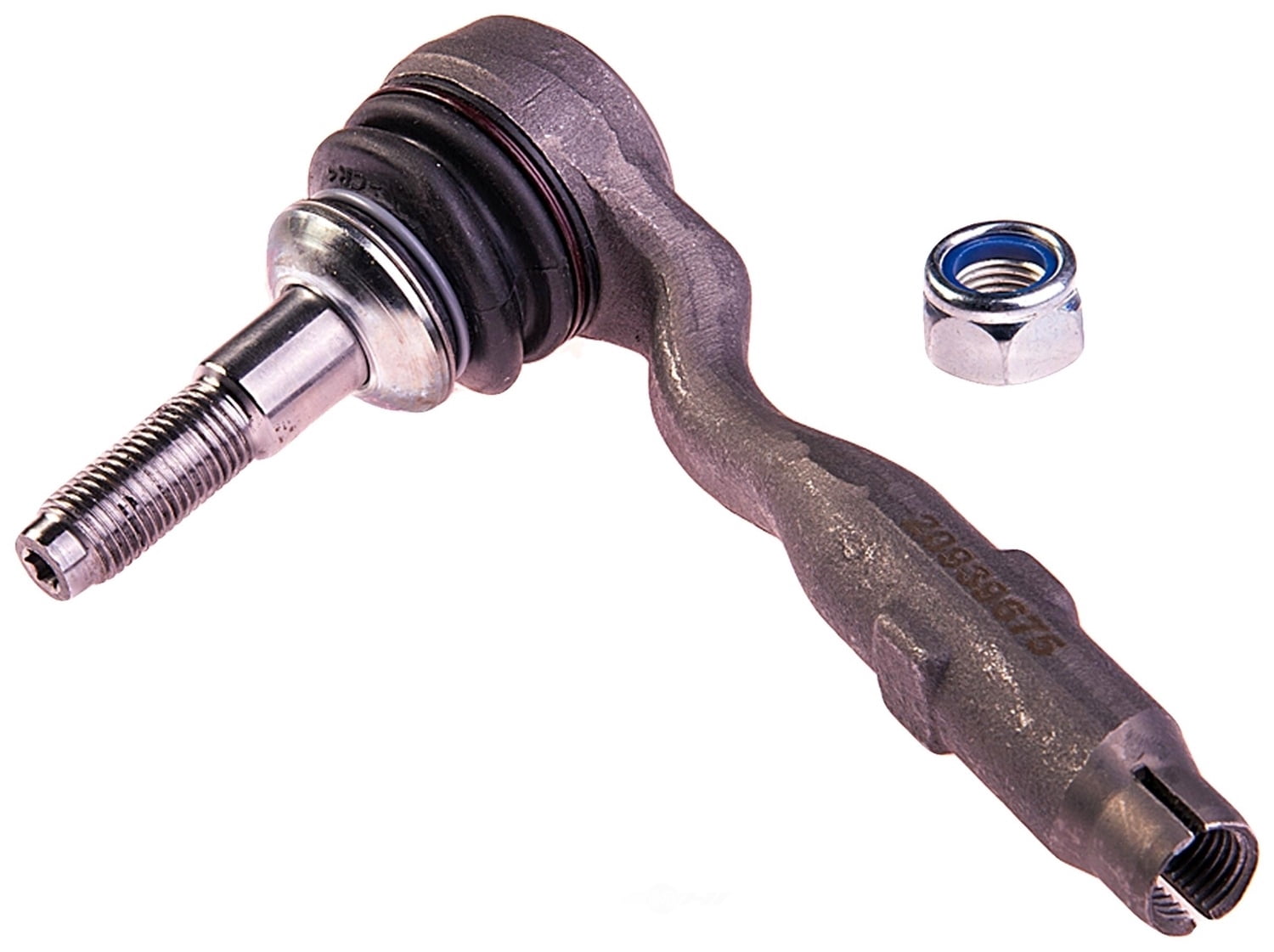 FVP TO14211 Steering Tie Rod End