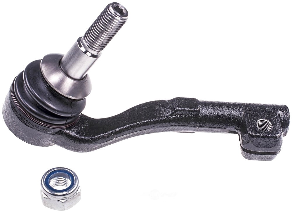 FVP TO14231 Steering Tie Rod End