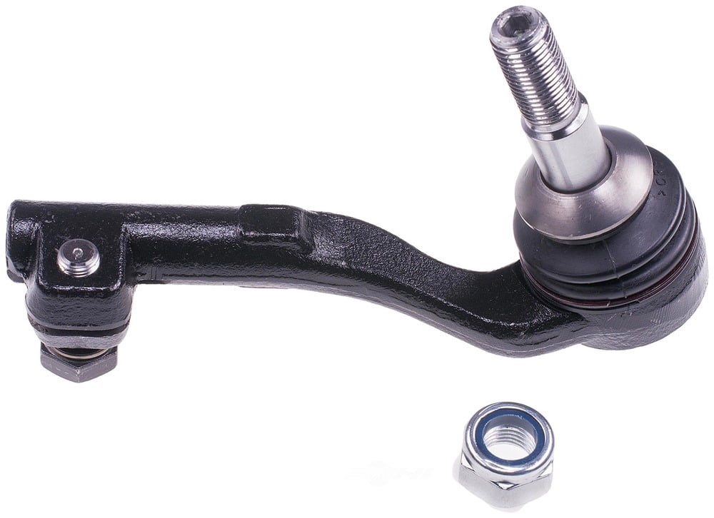FVP TO14232 Steering Tie Rod End