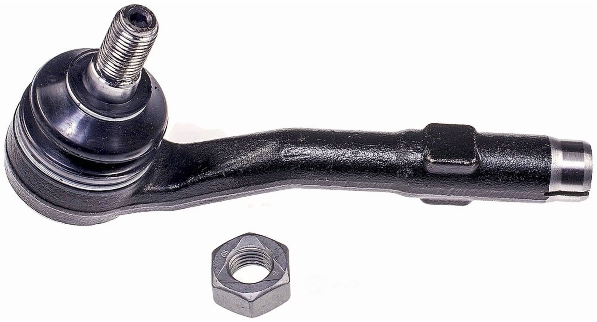 FVP TO14255 Steering Tie Rod End