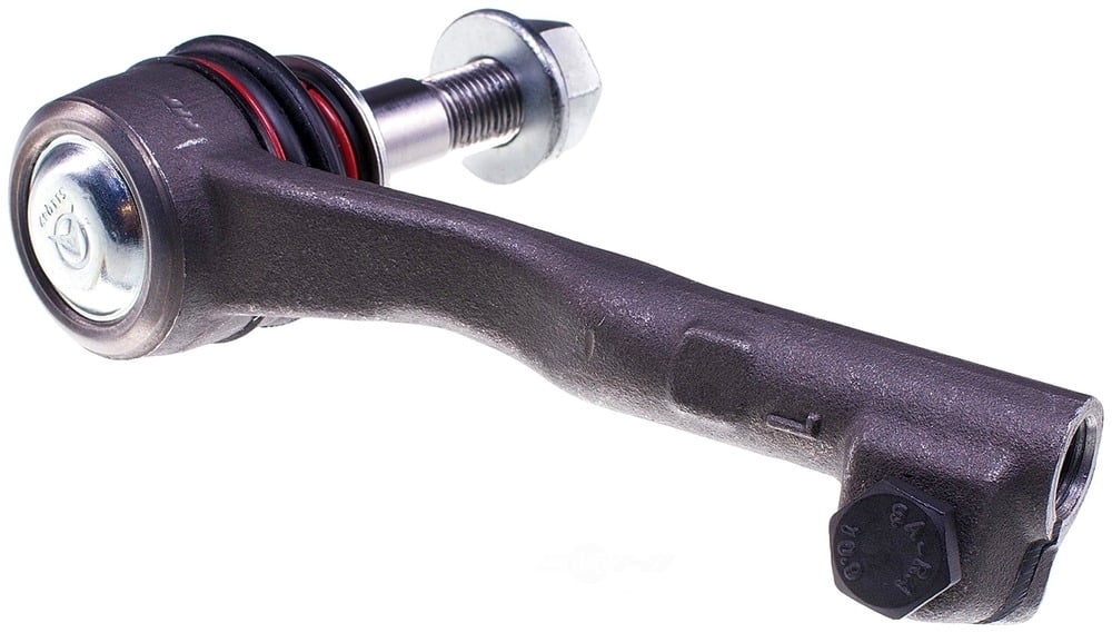 FVP TO14261 Steering Tie Rod End