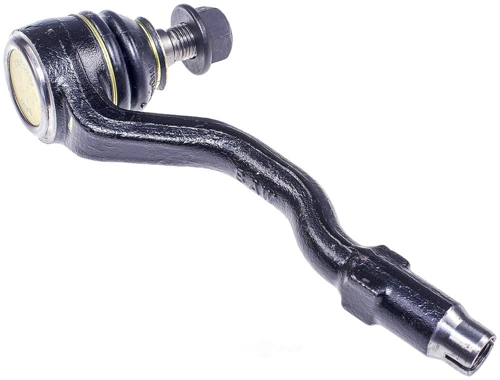 FVP TO14265 Steering Tie Rod End