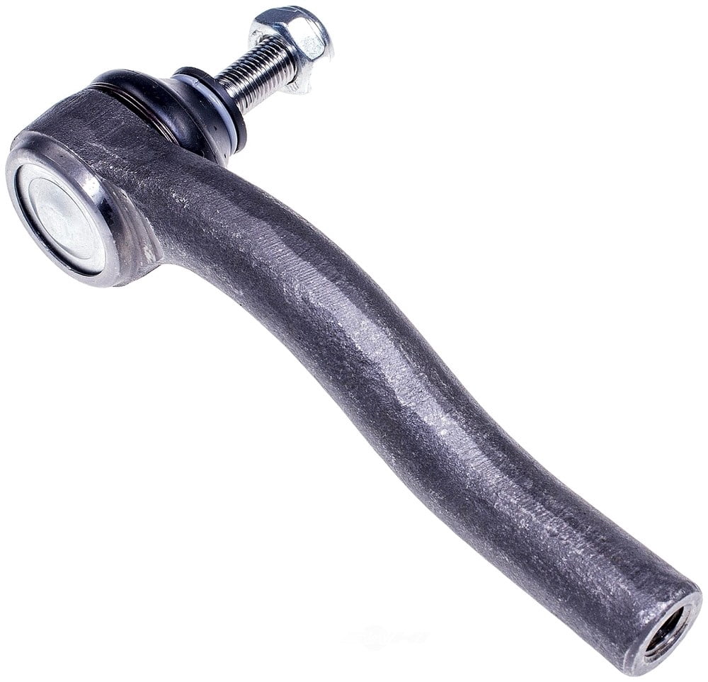 FVP TO20001 Steering Tie Rod End