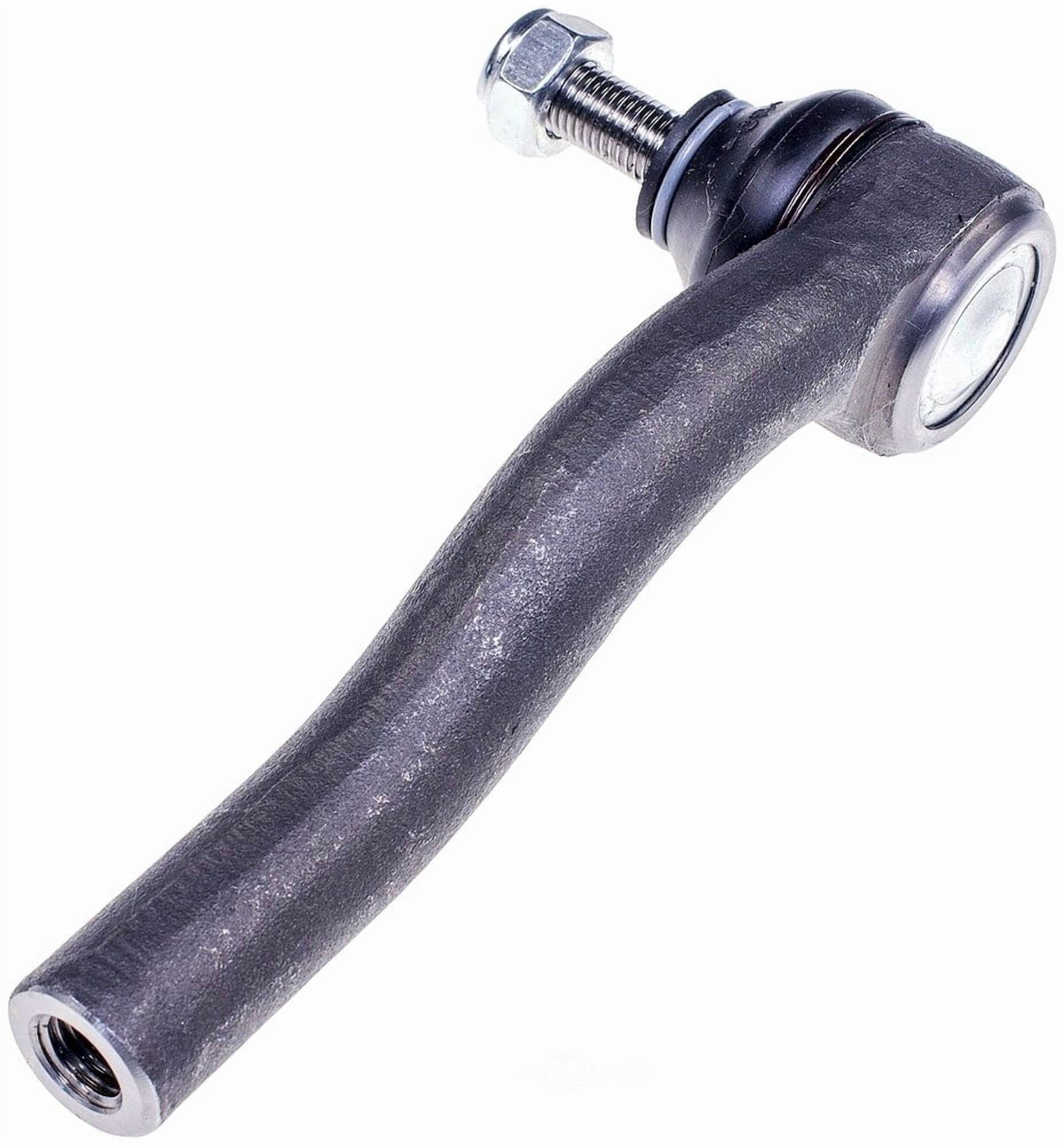 FVP TO20002 Steering Tie Rod End