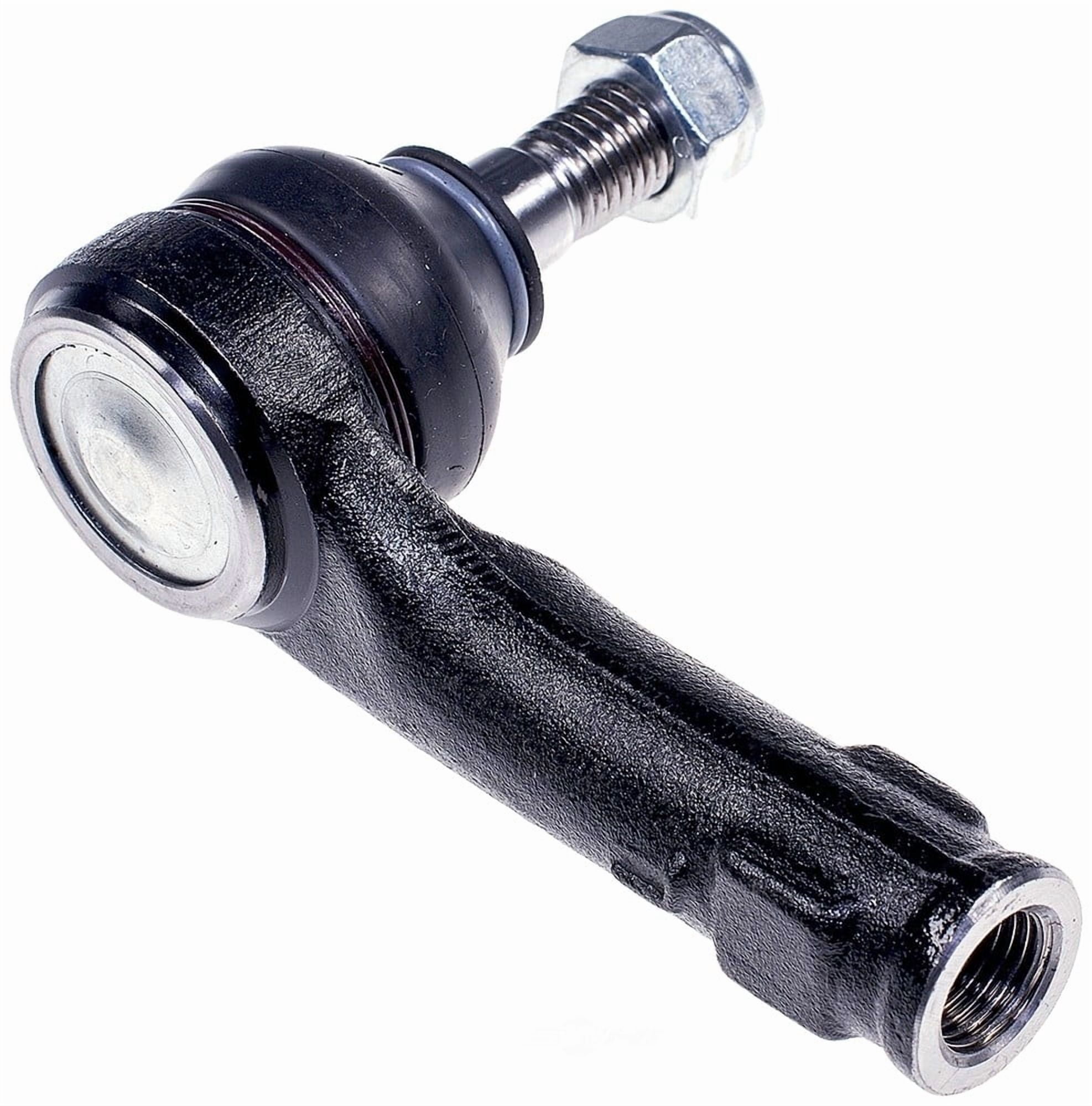 FVP TO21001 Steering Tie Rod End