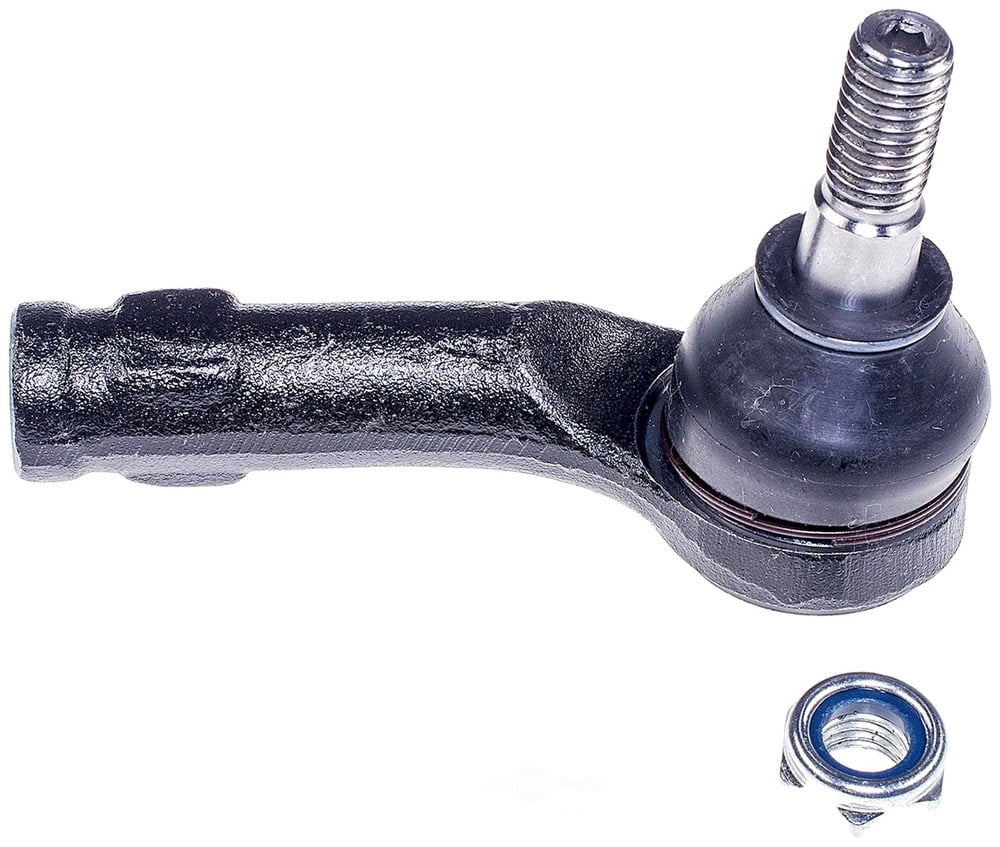 FVP TO21002 Steering Tie Rod End