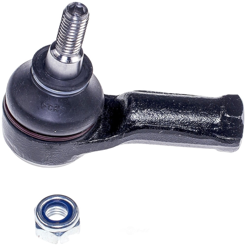 FVP TO21015 Steering Tie Rod End