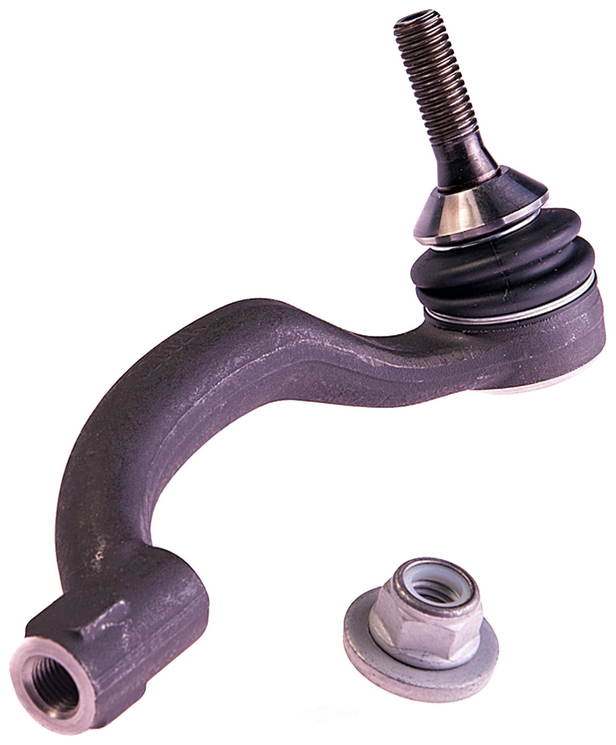 FVP TO24022 Steering Tie Rod End