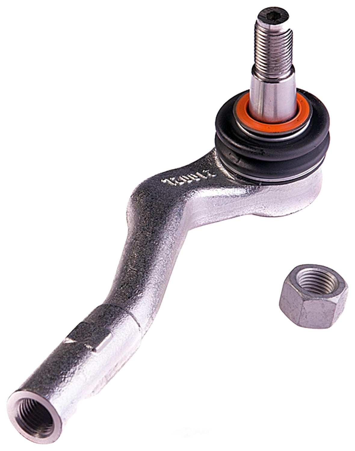 FVP TO28151 Steering Tie Rod End