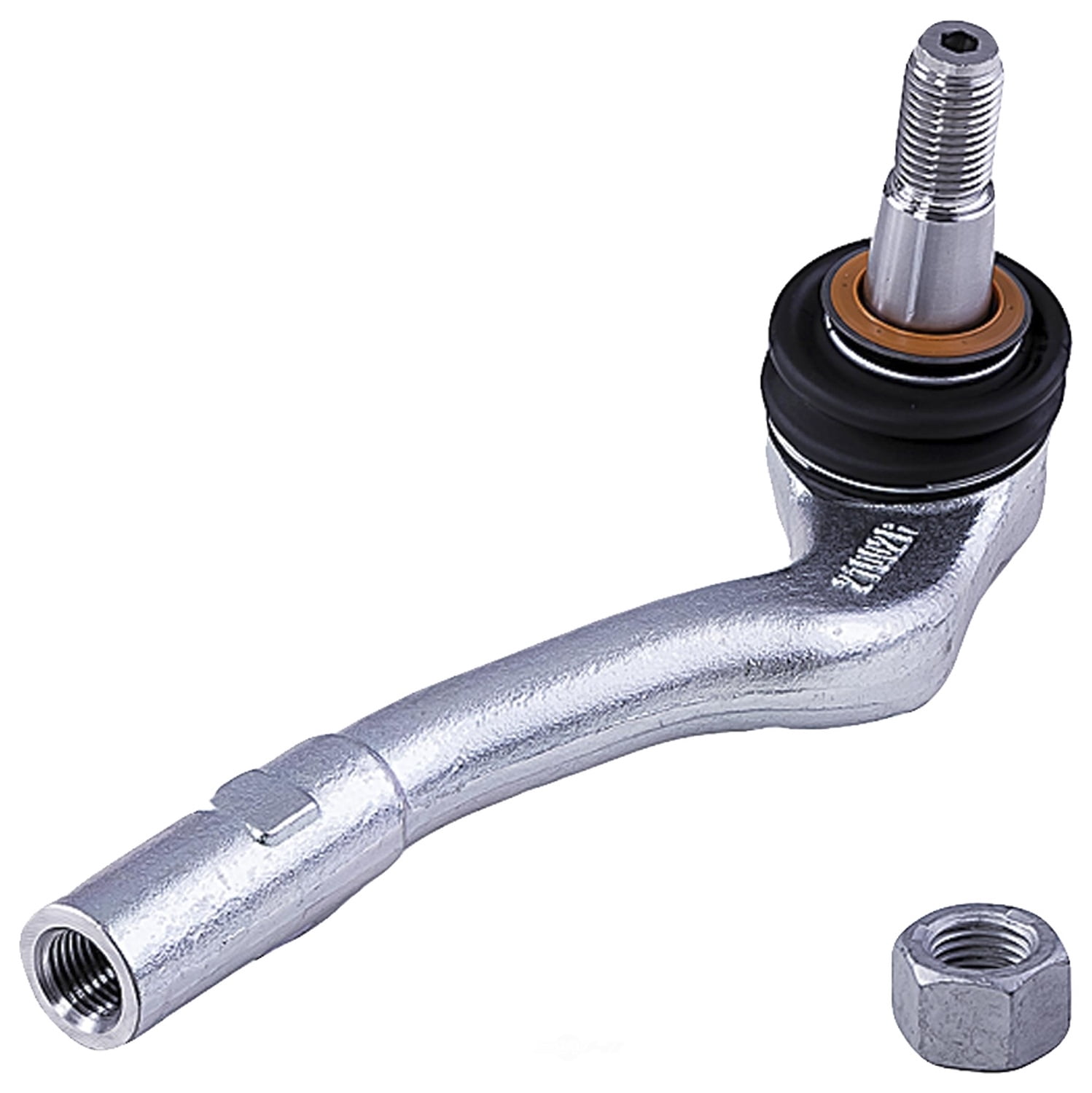 FVP TO28152 Steering Tie Rod End