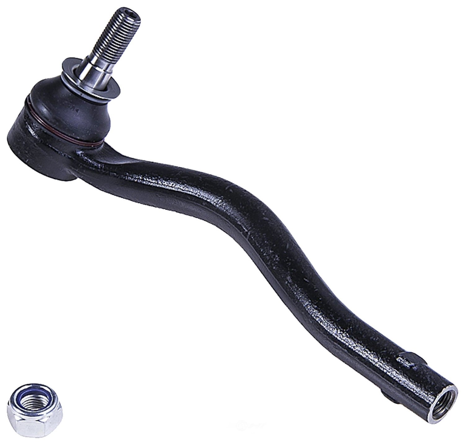 FVP TO28161 Steering Tie Rod End