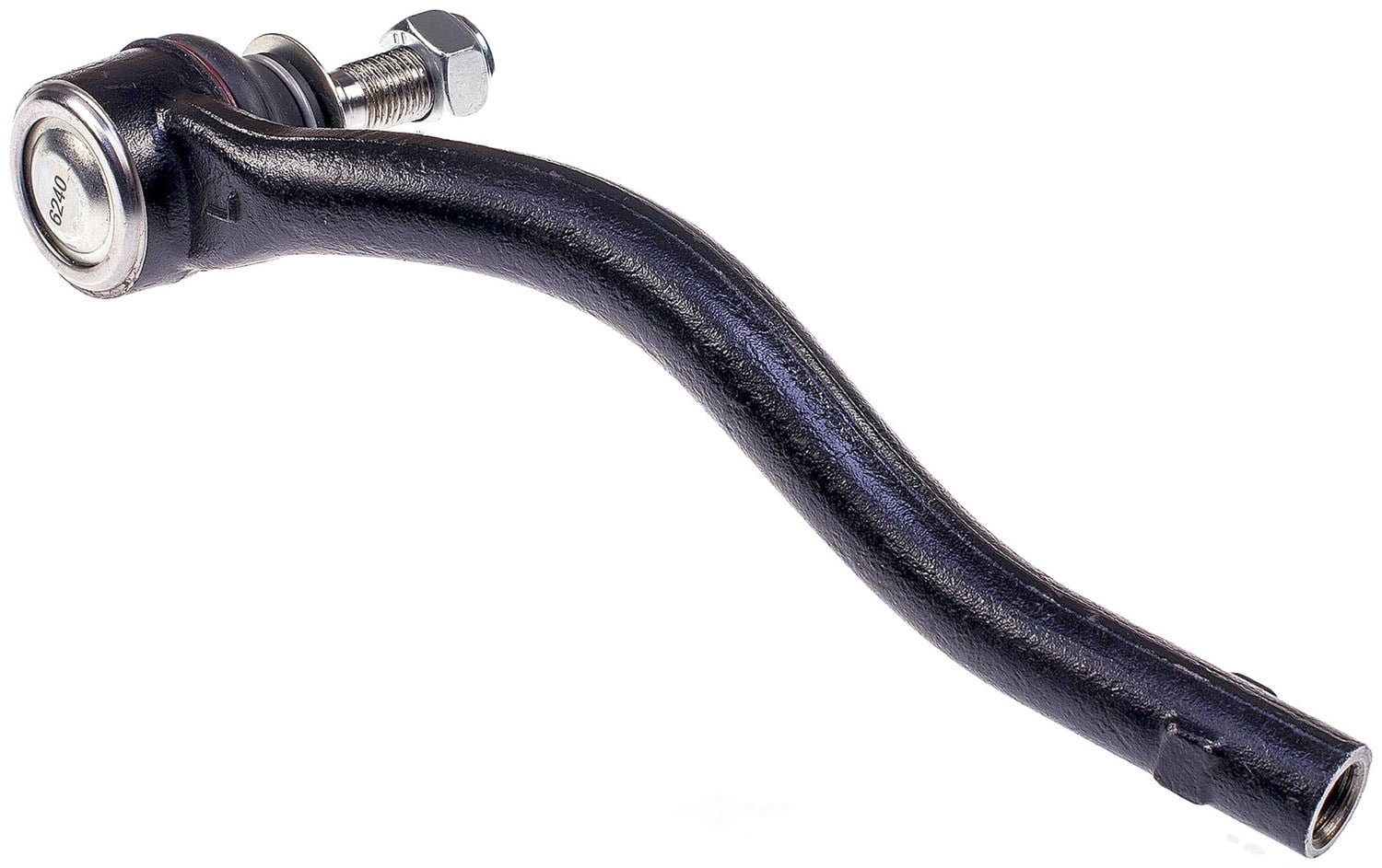 FVP TO28162 Steering Tie Rod End