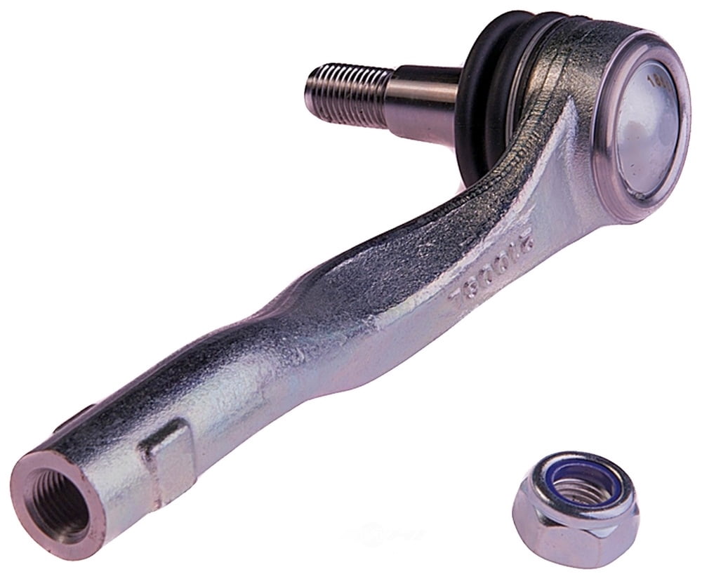 FVP TO28221 Steering Tie Rod End