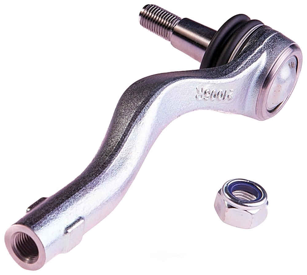 FVP TO28222 Steering Tie Rod End