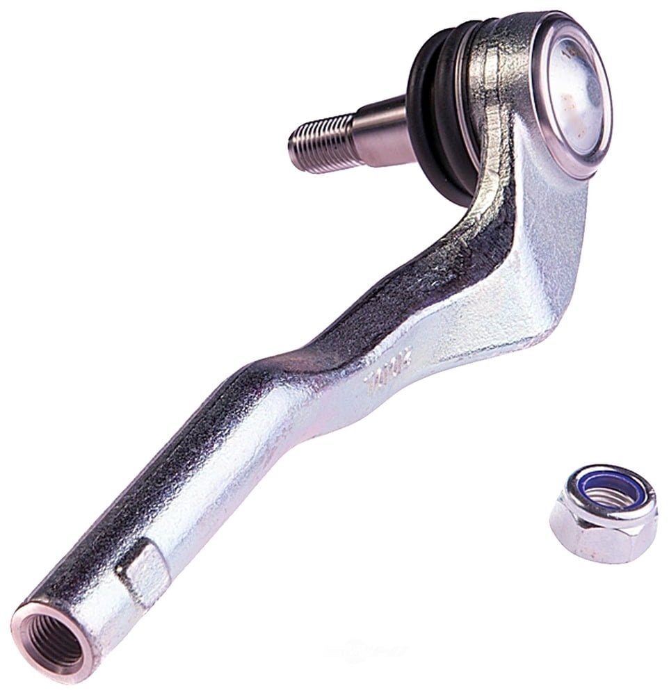 FVP TO28231 Steering Tie Rod End
