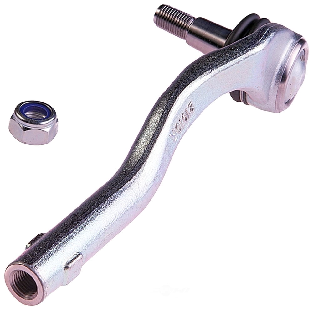 FVP TO28232 Steering Tie Rod End